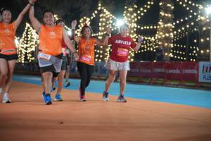 BIB: 23951, 26408, 27005
                            <button type="button" onclick="openModal(21550854)" class="btn btn-primary btn-sm float-right btn-popup" data-toggle="modal" data-target=".modal-high-quality">
                        <i class="fas fa-shopping-cart"></i> Add to Cart
                    </button>
                                            <button type="button" onclick="isThisMe(21550854, true)" class="btn btn-success btn-sm float-right btn-popup btn-isme hidden" data-toggle="tooltip" data-placement="bottom" title="นี่คือรูปของคุณใช่ไหม คลิกที่นี่เพื่อเอาเข้าอัลบั้ม">
                        <i class="fas fa-plus"></i> Add to album
                    </button>
                    <button type="button" onclick="isThisMe(21550854, false)" class="btn btn-warning btn-sm float-right btn-popup btn-isnotme hidden">
                        <i class="fas fa-ban"></i> Remove from album
                    </button>